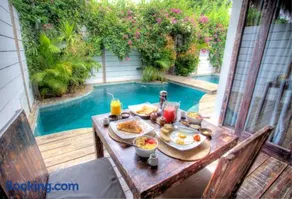 Atoll Haven Villas - Image 5
