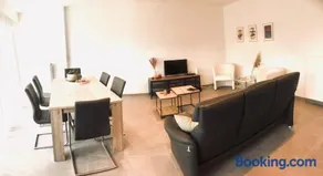 Duplex appartement 4-6 pers La Traction Avant - Image 3