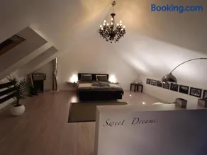 B&B Bianero - Image 3