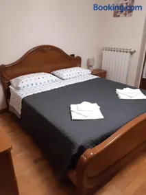 Casa Marina - Image 3