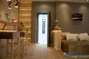 Design Suites Palma - Image 4