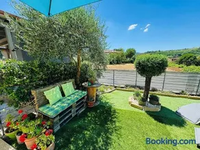 ChiaRita Home - Image 1