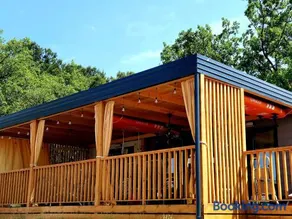 Cataleya MobileHome - Image 2