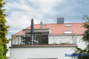 Feine Bleibe - Image 5