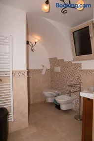 Casa Jacqueline al borgo - Image 3