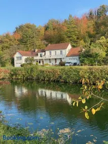 Le Moulin de Frise - Image 1