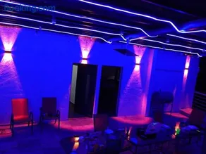 Casa Versace Tequesquitengo - Image 3