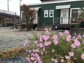 Yuuwa Guesthouse - Image 2