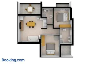 Casa Paguro - Image 3