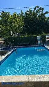 Casa de Praia em Lucena Pb no condomínio - Image 3