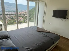 Herceg Novi Sunny Hill Apartment - Image 5