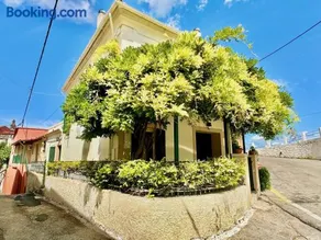Casa Dolce with private plunge pool by DadoVillas - Image 4