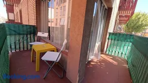 Maravilloso piso en Getafe, Madrid - Image 1