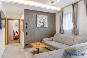 Ferienwohnung Elsa - Image 4