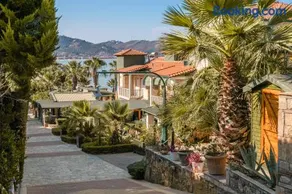 Talizeti Home - Adults Only - Image 3