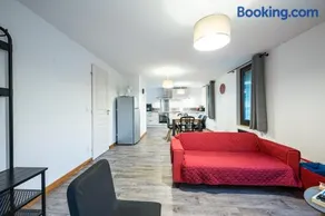 Appartement Aigueblanche - Image 2