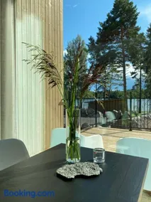Villa Kivi - Image 5