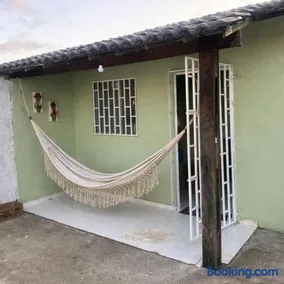 Refúgio Casa Novais - Image 5
