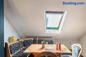 Olivias Ferienwohnung - Image 5