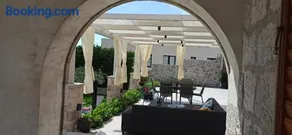 Villa Lucija Cilipi - Image 3