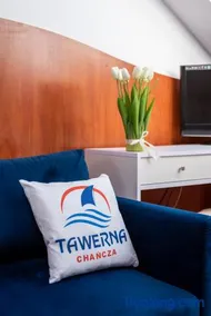 TAWERNA Chańcza - Image 3