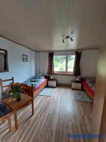 Ferienwohnung Dürmentingen - Image 3