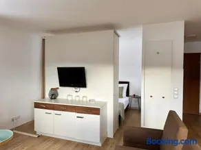 Appartements Waldrose - Image 4
