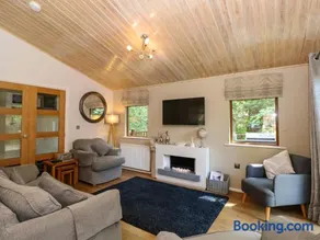 Footprints Lodge - Image 4