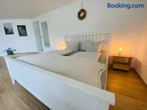 Ferienwohnung Am Steinberg - Image 1