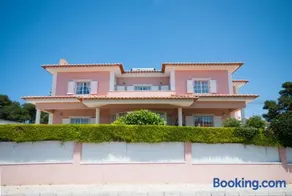 Grace Villa - Image 1