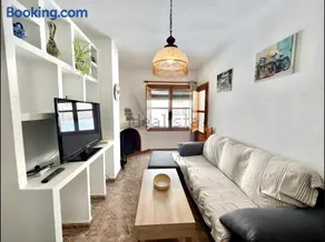 Apartamento Rey Melchor - Image 2