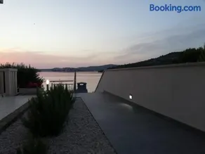 Apartments Sunset - Image 3