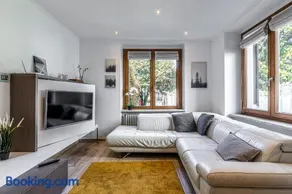 Exclusive-LakeView Bella Vista Orta G&G - Image 4