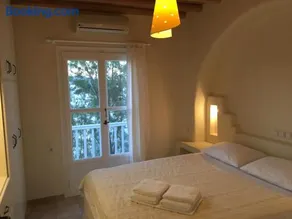 GKMykonos - Image 2