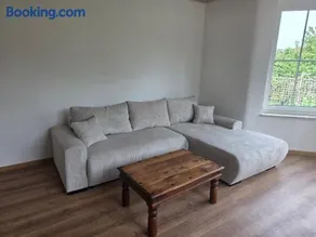 Monteuerwohnung in ruhiger Lage - Image 4
