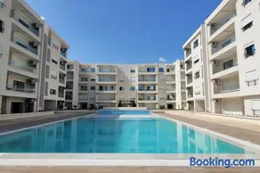 Exclusive Apartment - Image 3