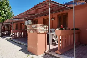 Onda Camping Village - Image 2