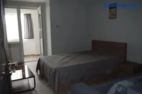 Apartament Palatul de Justitie RHBM - Image 4