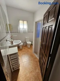 Casa Rural San Antonio - Image 2