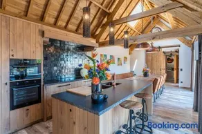 Vakantiewoning 't Rysselhof - Image 1