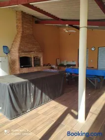 Lugar Feliz - Image 5