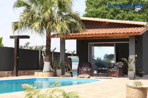 Chácara Recanto Florido - Image 4