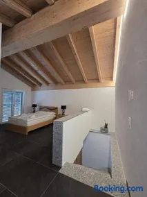 Nanda Alpenblick - Image 3