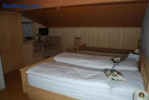 Albergo Pineta - Image 3