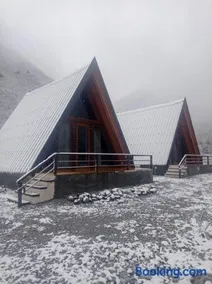 Bungaja Chalets - Image 2