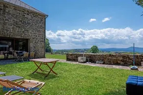 Gîte de La Chareyre - Image 4