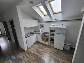 Hiša 2 - Image 3