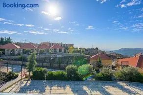 Villagio Resort in Zaarour - Image 2