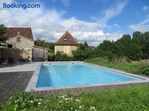 Les jardins de Peychenval - Image 1