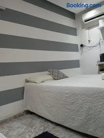 Special Room 4U - Image 1